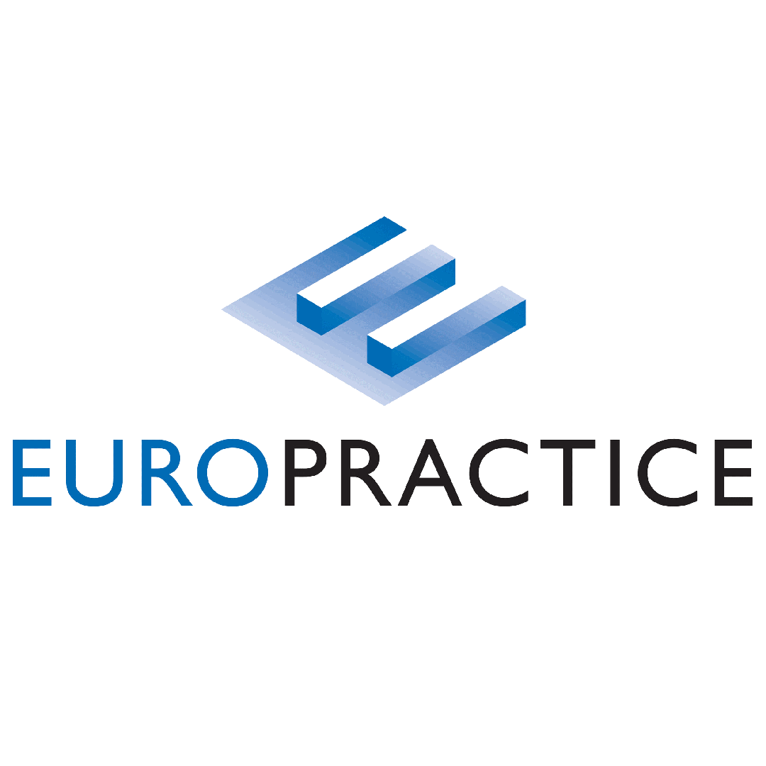 Europractice