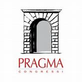 Pragma Congressi, S.r.l.