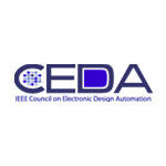 The IEEE Council on Electronic Design Automation
