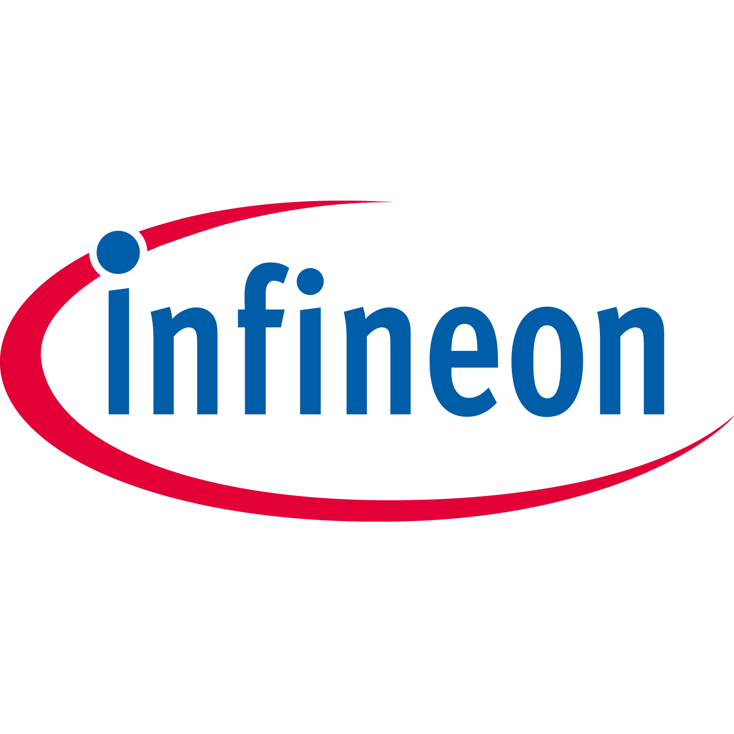 Infineon