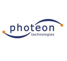 Photeon