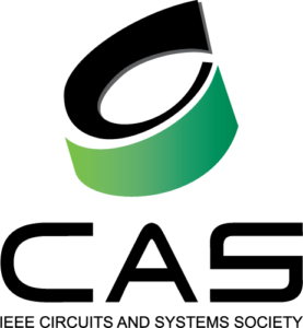 IEEE Circuits and Systems Society