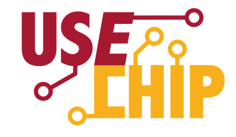 USECHIP